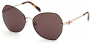 Emilio Pucci EP 0178 28E