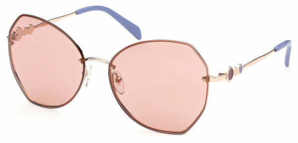 Emilio Pucci EP 0178 28Y