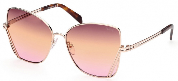 Emilio Pucci EP 0179 28F