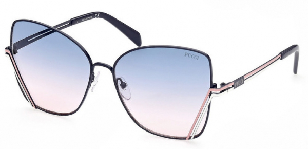 Emilio Pucci EP 0179 90W