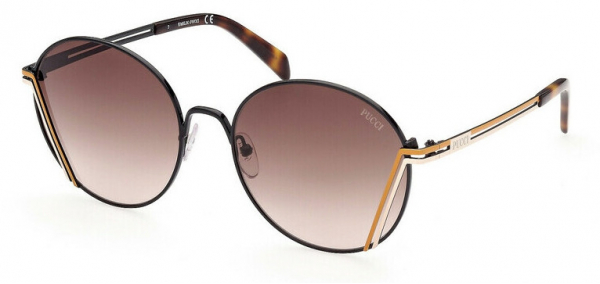 Emilio Pucci EP 0180 05F
