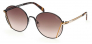 Emilio Pucci EP 0180 05F