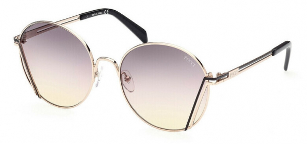 Emilio Pucci EP 0180 28B