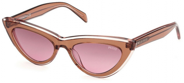 Emilio Pucci EP 0181 47F