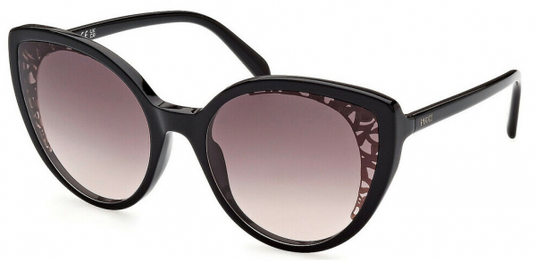 Emilio Pucci EP 0182 01F