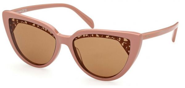 Emilio Pucci EP 0183 45E
