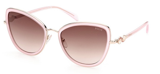 Emilio Pucci EP 0184 74F