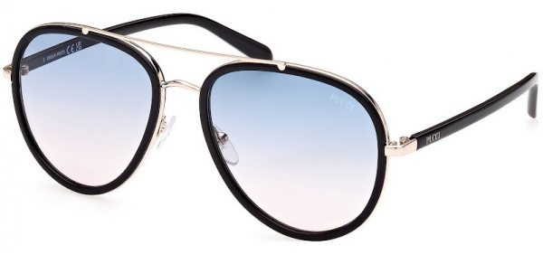 Emilio Pucci EP 0185 05W