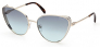 Emilio Pucci EP 0186 32B