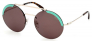 Emilio Pucci EP 0189 28E