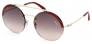 Emilio Pucci EP 0189 32F