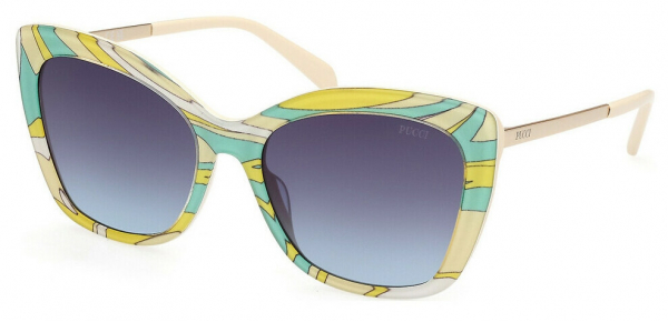 Emilio Pucci EP 0190 95B