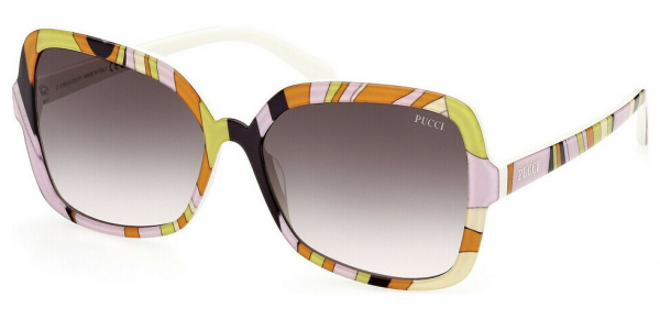 Emilio Pucci EP 0192 44B