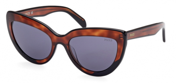 Emilio Pucci EP 0196 56V