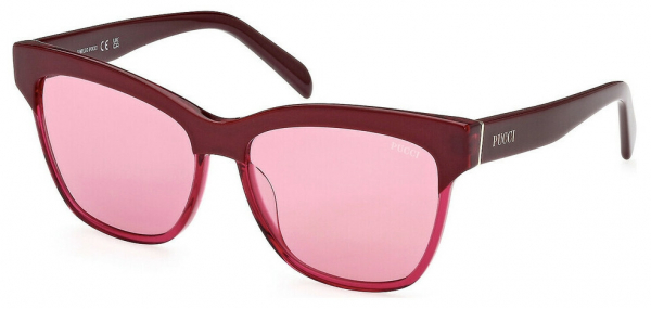 Emilio Pucci EP 0198 69S