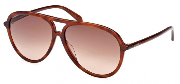Emilio Pucci EP 0200 53F