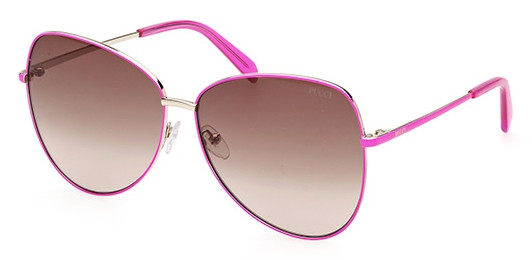 Emilio Pucci EP 0207 77F