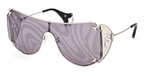 Emilio Pucci EP 0209 16C