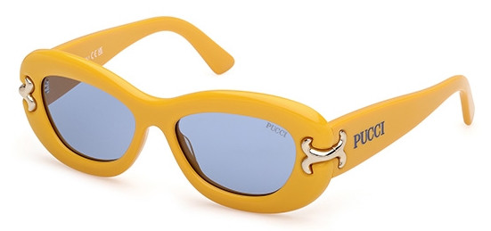 Emilio Pucci EP 0210 39V