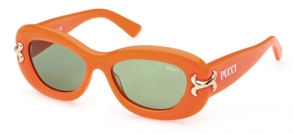 Emilio Pucci EP 0210 42N