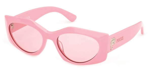 Emilio Pucci EP 0216 72S