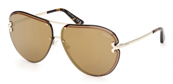 Emilio Pucci EP 0217 32G