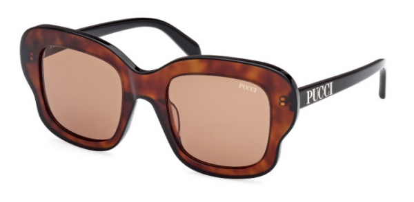 Emilio Pucci EP 0220 56E