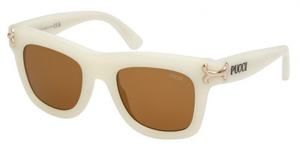 Emilio Pucci EP 0222 21E