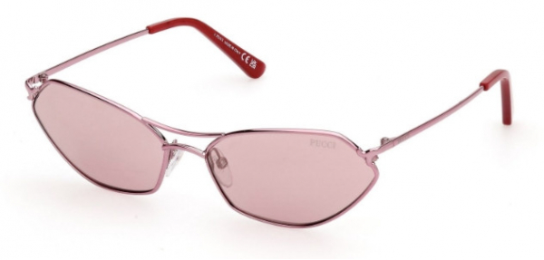 Emilio Pucci EP 0224 72U