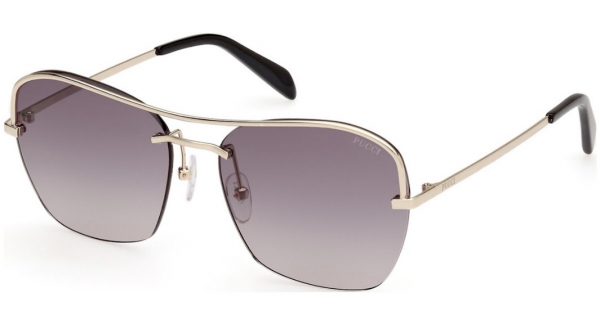 Emilio Pucci EP 0225 32B