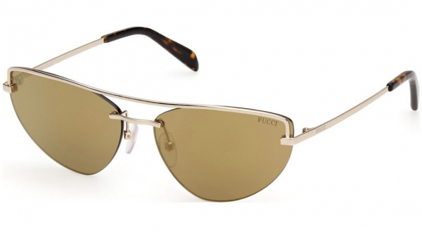 Emilio Pucci EP 0226 32G