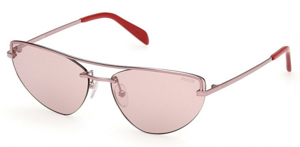 Emilio Pucci EP 0226 72U