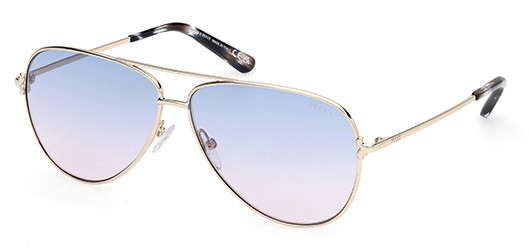 Emilio Pucci EP 0229 32W