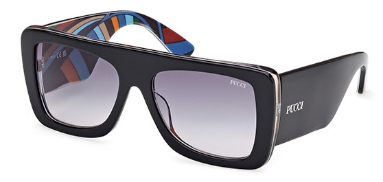 Emilio Pucci EP 0230 05W