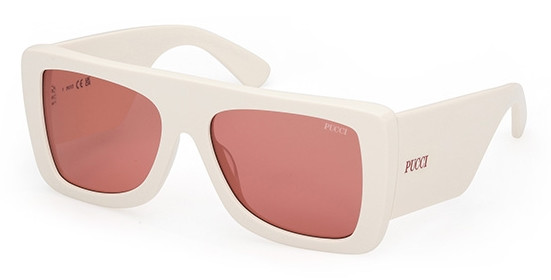Emilio Pucci EP 0230 21S