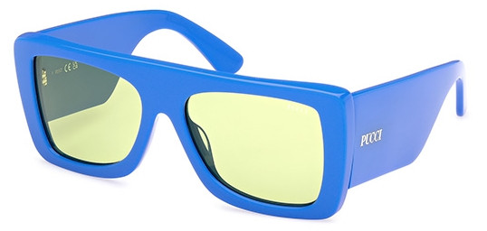 Emilio Pucci EP 0230 90N