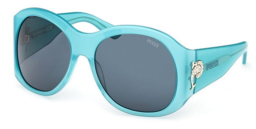 Emilio Pucci EP 0233 87V