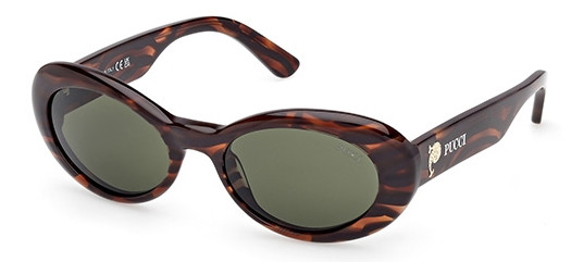 Emilio Pucci EP 0234 56N