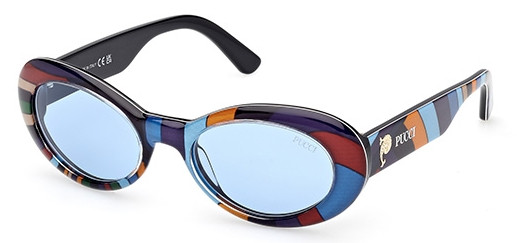 Emilio Pucci EP 0234 99V