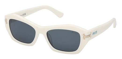 Emilio Pucci EP 0235 21V