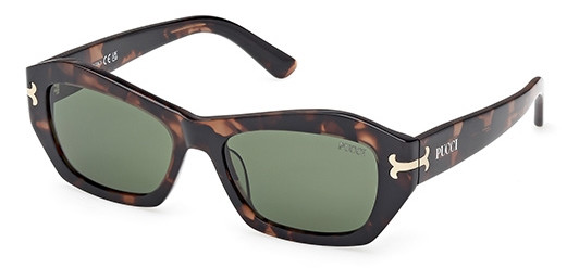 Emilio Pucci EP 0235 55N