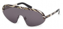 Emilio Pucci EP 0237 20A