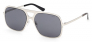 Emilio Pucci EP 0238 16A