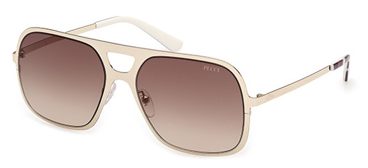 Emilio Pucci EP 0238 32F