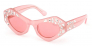 Emilio Pucci EP 0239 72S