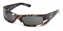 Emilio Pucci EP 0240 99A