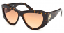 Emilio Pucci EP 0241 52F