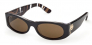 Emilio Pucci EP 0243 05A