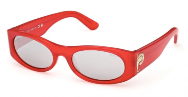 Emilio Pucci EP 0243 66C