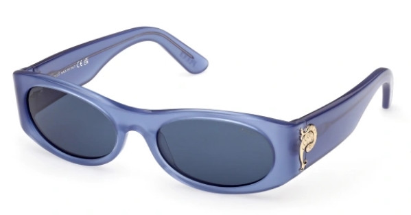 Emilio Pucci EP 0243 90V